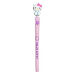 Sanrio Fidget Pen Hello Kitty