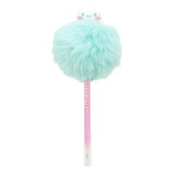 Sanrio Pom Pom Pen Cinnamoroll