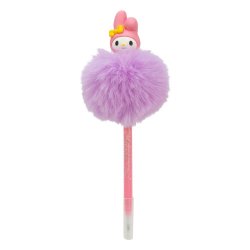 Sanrio Pom Pom Pen My Melody