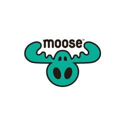 Mr. Beast Lab Swarms Mini Figures Accessory Set Mutation Chamber 26 cm