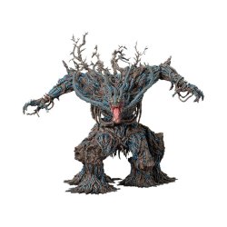 Godzilla Hall of FamePVC Statue Titanus Amhuluk 35 cm