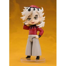 Demon Slayer: Kimetsu no Yaiba Figuarts mini Action Figure Doma 11 cm