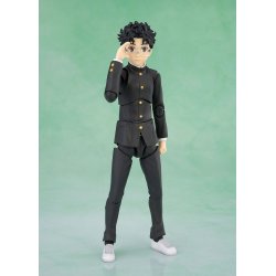 Dandadan S.H.Figuarts Action Figure Okarun 14 cm