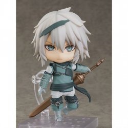 NieR Replicant ver. 1.22474487139... Nendoroid Action Figure Nier 10 cm