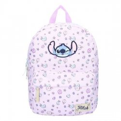Lilo & Stitch Backpack Bloom Bags 36 cm