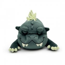 Godzilla Weighted Plush Figure Godzilla 41 cm