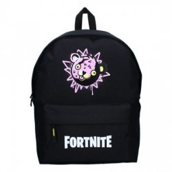 Fortnite Backpack Battle Royal 43 cm