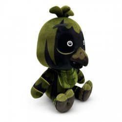 Five Nights at Freddy's Plush Figure Phantom Chica 23 cm