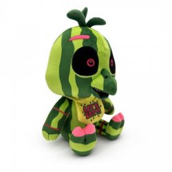 Five Nights at Freddy's Plush Figure Watermelon Chica 23 cm