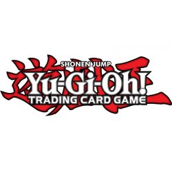 Yu-Gi-Oh! TCG Mega Packs 2025 Bundles Case (12) *German Edition*