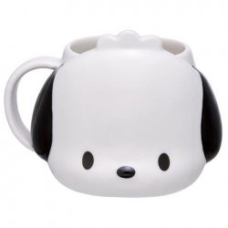 Sanrio Mug Pochacco
