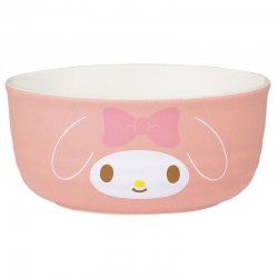 Sanrio Bowl My Melody