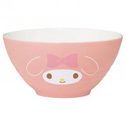 Sanrio Ramen Bowl My Melody