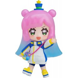 Puniru is a Kawaii Slime Nendoroid Action Figure Puniru [Basic] 10 cm
