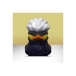 Jujutsu Kaisen Tubbz PVC Figure Satoru Gojo 1st Edition 10 cm