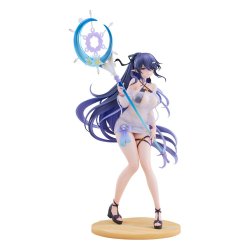 Epic Seven PVC Statue 1/7 Festive Eda 31 cm