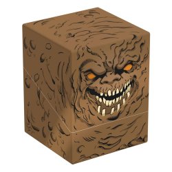 Squaroes - Squaroe DC Justice League™ JL020 - Clayface™