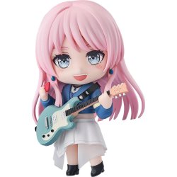 BanG Dream! Nendoroid Action Figure Anon Chihaya 10 cm