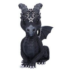 Cult Cuties Figure Lucifly 26 cm