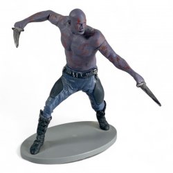 Guardians of the Galaxy: Vol. 2: Drax (Disney Store Exclusive)