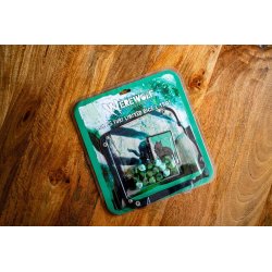 Werewolf: The Apocalypse 5th Edition RPG Luna's Fury Limited Dice & Tray Accessory Pack