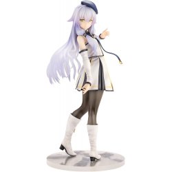 The Legend of Heroes PVC Statue 1/8 Altina Orion Ver. 2 20 cm