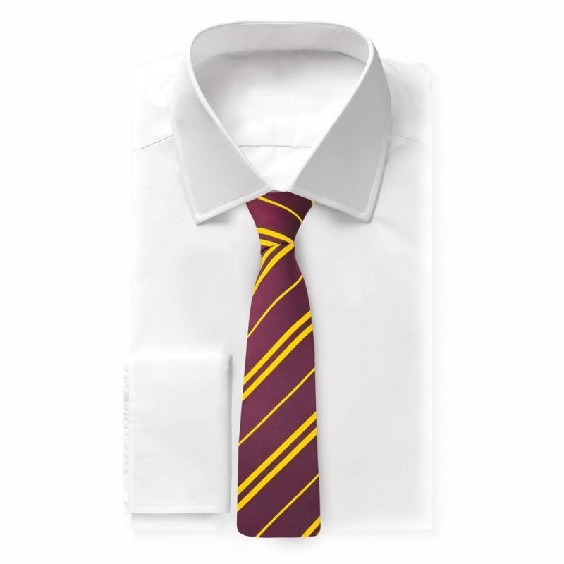 Harry Potter Robe, Official Hogwarts Wizarding World Costume Robes