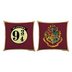 Harry Potter Plush Cushion 36 cm