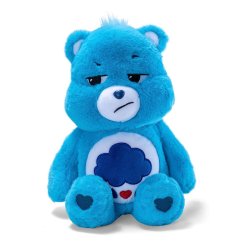 Disney Plants Plush Figure Minnie 20 cm