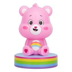 The Care Bears Icons Light