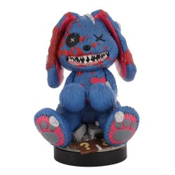 Call of Duty Mister Peeks Cable Guys Controller Holder and Phone Stand 22 cm