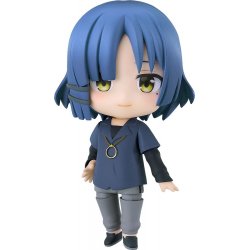 Bocchi the Rock! Nendoroid Action Figure Ryo Yamada: Casual Clothes Ver. 10 cm