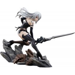 NieR:Automata Ver1.1a PVC Statue 1/7 A2 20 cm