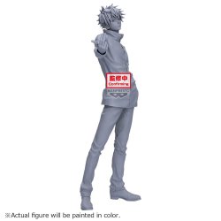 Jujutsu Kaisen Grandista PVC Statue Gojo Satoru 27 cm