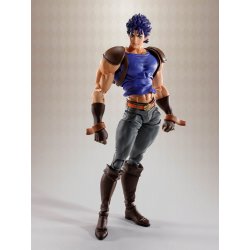 JoJo´s Bizarre Adventure S.H.Figuarts Action Figure Jonathan Joestar 17 cm
