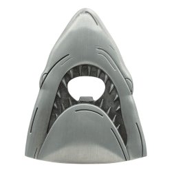 Jaws Bottle Opener 50th Anniversary Shark