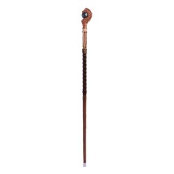Dungeons & Dragons Foam Staff Wizards 155 cm
