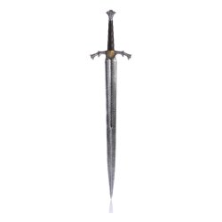 Dungeons & Dragons Foam sword Waterdeep Blade 90 cm