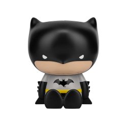 DC Comics Money Bank Batman