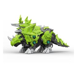 CyberBeasts Model Kit 1/35 TerraTops 32 cm