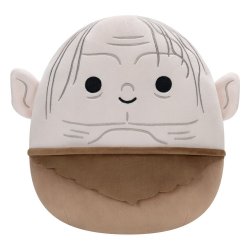 The Lord of the Rings Squishmallows Plush Figure Gollum 19 cm