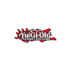 Yu-Gi-Oh! TCG Legendary Collection Kaiba Box *English Version*
