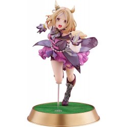 Uma Musume Pretty Derby PVC Statue 1/7 Top Road 20 cm