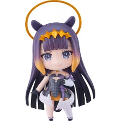 Hololive Production Nendoroid Action Figure Ninomae Ina'nis 10 cm