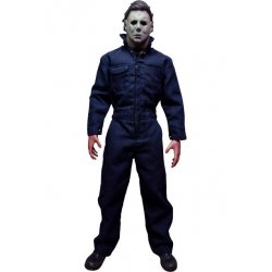 Halloween Action Figure 1/6 Michael Myers 30 cm