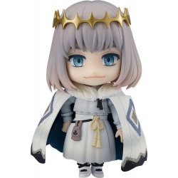 Fate/Grand Order Nendoroid Action Figure Pretender/Oberon 10 cm