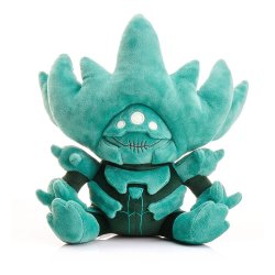 Destiny 2 Plush Figure Crota 27 cm
