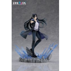 Daemons of the Shadow Realm Dressta PVC Statue Asa 21 cm