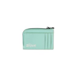 Lilo & Stitch Card Wallet