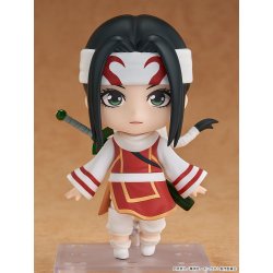 Kingdom Nendoroid Action Figure Kyou Kai 10 cm